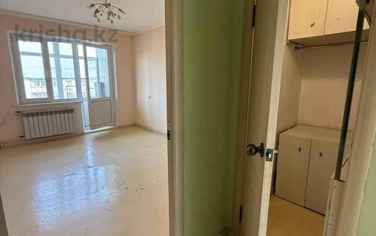 3-комнатная квартира · 60 м² · 5/5 этаж, мкр Алмагуль 7 за 37 млн 〒 в Алматы, Бостандыкский р-н — фото 2