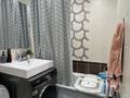 1-комнатная квартира · 31 м² · 5/5 этаж, мкр Новый Город — Вокзал за 15 млн ₸ в Караганде, Казыбек би р-н — фото 5