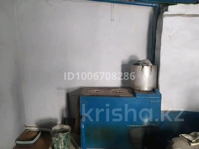 Отдельный дом · 3 комнаты · 58.3 м² · 50 сот., Надречная 18 за 3.2 млн 〒 в Баймырза