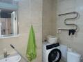 1-бөлмелі пәтер · 41 м² · 7/25 қабат, Валиханова 23/1, бағасы: 18.8 млн ₸ в Астане, р-н Байконур — фото 10