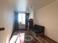 1-бөлмелі пәтер · 41 м² · 7/25 қабат, Валиханова 23/1, бағасы: 18.8 млн ₸ в Астане, р-н Байконур