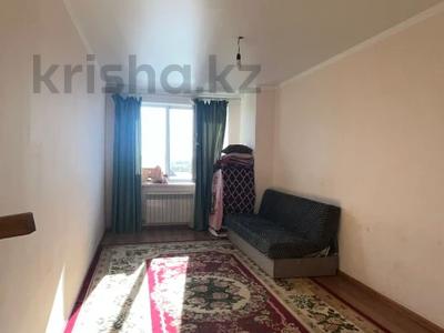 1-бөлмелі пәтер · 41 м² · 7/25 қабат, Валиханова 23/1, бағасы: 18.8 млн ₸ в Астане, р-н Байконур