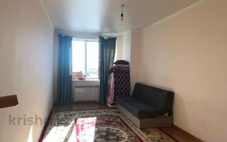 1-бөлмелі пәтер · 41 м² · 7/25 қабат, Валиханова 23/1, бағасы: 18.8 млн ₸ в Астане, р-н Байконур — фото 22