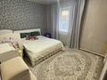 Жеке үй · 4 бөлме · 96.6 м² · 4 жүзд., Курганская 3А, бағасы: 49 млн ₸ в Костанае — фото 13