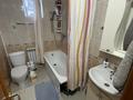 Жеке үй · 4 бөлме · 96.6 м² · 4 жүзд., Курганская 3А, бағасы: 49 млн ₸ в Костанае — фото 19