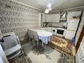 Жеке үй · 4 бөлме · 96.6 м² · 4 жүзд., Курганская 3А, бағасы: 49 млн ₸ в Костанае — фото 6