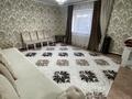 Жеке үй · 4 бөлме · 96.6 м² · 4 жүзд., Курганская 3А, бағасы: 49 млн ₸ в Костанае — фото 9
