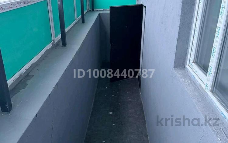 Офисы · 111.45 м² за 12.5 млн ₸ в Актобе — фото 2