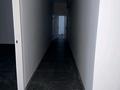 Офисы · 111.45 м² за 12.5 млн ₸ в Актобе — фото 10