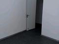 Офисы · 111.45 м² за 12.5 млн ₸ в Актобе — фото 14