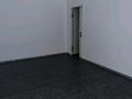 Офисы · 111.45 м² за 12.5 млн ₸ в Актобе — фото 3