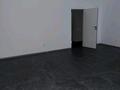 Офисы · 111.45 м² за 12.5 млн ₸ в Актобе — фото 4