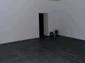Офисы · 111.45 м² за 12.5 млн ₸ в Актобе — фото 5