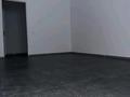 Офисы · 111.45 м² за 12.5 млн ₸ в Актобе — фото 6