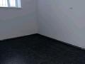 Офисы · 111.45 м² за 12.5 млн ₸ в Актобе — фото 8