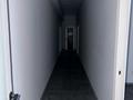 Офисы · 111.45 м² за 12.5 млн ₸ в Актобе — фото 9