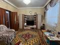 3-комнатная квартира · 65.6 м² · 1/2 этаж, пр. Строителей за 9.5 млн ₸ в Темиртау — фото 4