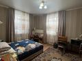 3-комнатная квартира · 65.6 м² · 1/2 этаж, пр. Строителей за 9.5 млн ₸ в Темиртау