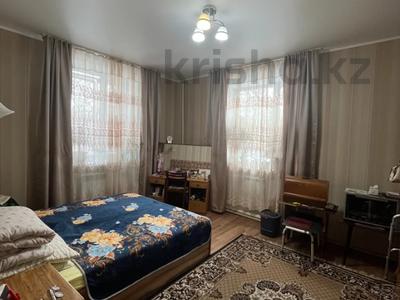 3-комнатная квартира · 65.6 м² · 1/2 этаж, пр. Строителей за 9.5 млн ₸ в Темиртау