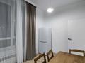 1-комнатная квартира · 40 м² · 9/9 этаж, Туран 46Б за 250 000 ₸ в Астане, Нура р-н — фото 6