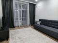1-комнатная квартира · 40 м² · 9/9 этаж, Туран 46Б за 250 000 ₸ в Астане, Нура р-н — фото 7