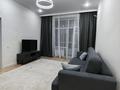 1-комнатная квартира · 40 м² · 9/9 этаж, Туран 46Б за 250 000 ₸ в Астане, Нура р-н — фото 8