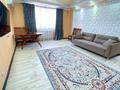 1-комнатная квартира · 68.8 м² · 7/9 этаж, мкр Нурсая, Таумуш Жумагалиев 15 за 250 000 ₸ в Атырау — фото 2