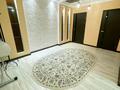 1-комнатная квартира · 68.8 м² · 7/9 этаж, мкр Нурсая, Таумуш Жумагалиев 15 за 250 000 ₸ в Атырау — фото 3