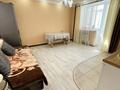 1-комнатная квартира · 68.8 м² · 7/9 этаж, мкр Нурсая, Таумуш Жумагалиев 15 за 250 000 ₸ в Атырау — фото 6