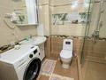 1-комнатная квартира · 68.8 м² · 7/9 этаж, мкр Нурсая, Таумуш Жумагалиев 15 за 250 000 ₸ в Атырау — фото 7
