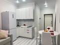 1-бөлмелі пәтер · 21 м² · 7/10 қабат, Калдаяков 28, бағасы: 17 млн ₸ в Астане, Сарайшык р-н — фото 2