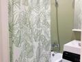 1-бөлмелі пәтер · 21 м² · 7/10 қабат, Калдаяков 28, бағасы: 17 млн ₸ в Астане, Сарайшык р-н — фото 7