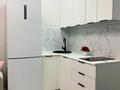 1-бөлмелі пәтер · 21 м² · 7/10 қабат, Калдаяков 28, бағасы: 17 млн ₸ в Астане, Сарайшык р-н — фото 5