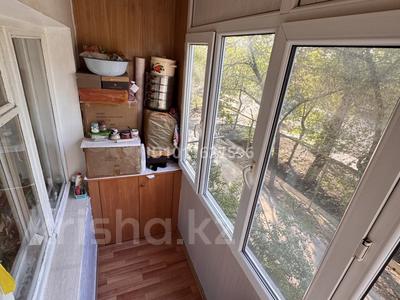 1-комнатная квартира · 17 м² · 2/5 этаж, Райымбека 206 А — Ауэзова за 15 млн ₸ в Алматы, Алмалинский р-н