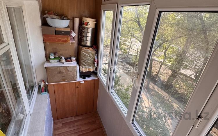 1-комнатная квартира · 17 м² · 2/5 этаж, Райымбека 206 А — Ауэзова за 15 млн ₸ в Алматы, Алмалинский р-н — фото 2