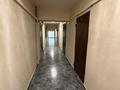 1-комнатная квартира · 17 м² · 2/5 этаж, Райымбека 206 А — Ауэзова за 15 млн ₸ в Алматы, Алмалинский р-н — фото 12
