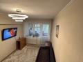1-бөлмелі пәтер · 17 м² · 2/5 қабат, Райымбека 206 А — Ауэзова, бағасы: 15 млн ₸ в Алматы, Алмалинский р-н — фото 3