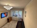 1-комнатная квартира · 17 м² · 2/5 этаж, Райымбека 206 А — Ауэзова за 15 млн ₸ в Алматы, Алмалинский р-н — фото 3