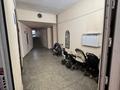 1-бөлмелі пәтер · 17 м² · 2/5 қабат, Райымбека 206 А — Ауэзова, бағасы: 15 млн ₸ в Алматы, Алмалинский р-н — фото 8