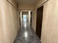 1-бөлмелі пәтер · 17 м² · 2/5 қабат, Райымбека 206 А — Ауэзова, бағасы: 15 млн ₸ в Алматы, Алмалинский р-н — фото 12