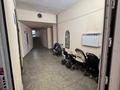 1-комнатная квартира · 17 м² · 2/5 этаж, Райымбека 206 А — Ауэзова за 15 млн ₸ в Алматы, Алмалинский р-н — фото 8