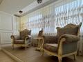 4-комнатная квартира · 146 м² · 5/8 этаж, Есет батыра за 750 000 ₸ в Актобе — фото 10