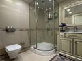 4-комнатная квартира · 146 м² · 5/8 этаж, Есет батыра за 750 000 ₸ в Актобе — фото 13