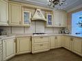 4-комнатная квартира · 146 м² · 5/8 этаж, Есет батыра за 750 000 ₸ в Актобе — фото 5