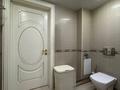 4-комнатная квартира · 146 м² · 5/8 этаж, Есет батыра за 750 000 ₸ в Актобе — фото 7