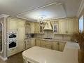 4-комнатная квартира · 146 м² · 5/8 этаж, Есет батыра за 750 000 ₸ в Актобе — фото 8