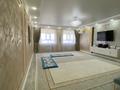 3-комнатная квартира · 136.7 м², 2-10а 10а — Жк Шұғыла 2-10а за 40 млн ₸ в Жанаозен