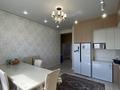 3-комнатная квартира · 136.7 м², 2-10а 10а — Жк Шұғыла 2-10а за 40 млн ₸ в Жанаозен — фото 10