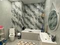 3-комнатная квартира · 136.7 м², 2-10а 10а — Жк Шұғыла 2-10а за 40 млн ₸ в Жанаозен — фото 11