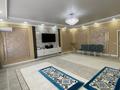 3-комнатная квартира · 136.7 м², 2-10а 10а — Жк Шұғыла 2-10а за 40 млн ₸ в Жанаозен — фото 2